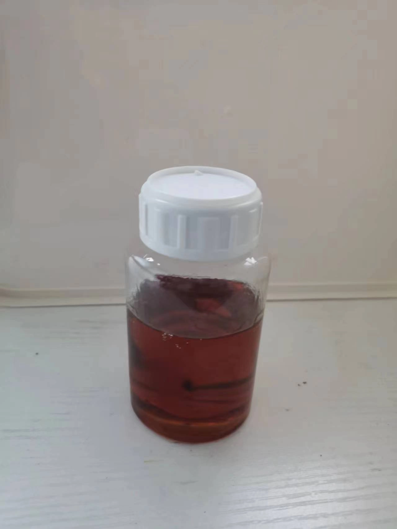 Catalase Sylic B6160 (CY-142)